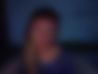 Deidi's Live Sex Cam Show