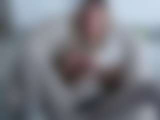 Deidi's Live Sex Cam Show