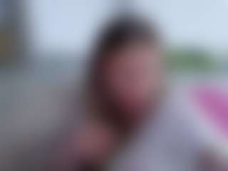 Live cam show with Deidi - Athletic on SinfulBabes