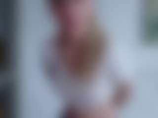 Live cam show with Deidi - Blonde Hair College on Taboo Cams XXX