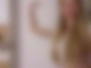 Live cam show with Deidi - Bikini on https://playwithruby.com