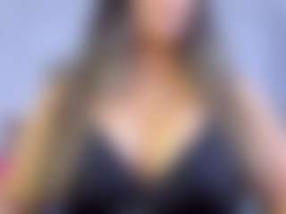 Live cam show with Fabiana BIG BOOBS - Hush on LiveSexCams6