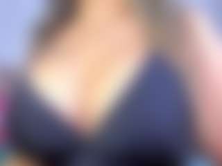 Fabiana BIG BOOBS's Live Sex Cam Show