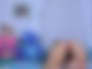 Fabiana BIG BOOBS's Live Sex Cam Show