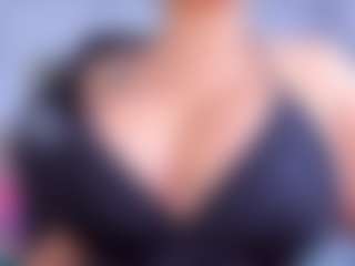 Live cam show with Fabiana BIG BOOBS - Joi on MyBangCams