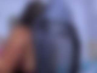 Live cam show with Fabiana BIG BOOBS - Butt Plug on anonymated.com