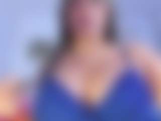 Live cam show with Fabiana BIG BOOBS - Thick on galaxygirlnitro.com