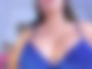Live cam show with Fabiana BIG BOOBS - Joi on Camsoda