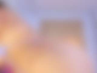 Live cam show with Fabiana BIG BOOBS - Joi on camtv