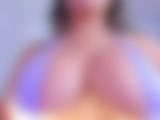 Live cam show with Fabiana BIG BOOBS - MILF on numayanayam.club