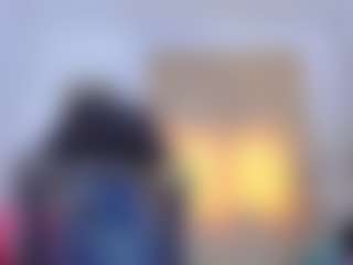 Fabiana BIG BOOBS MILF webcam performer live streaming