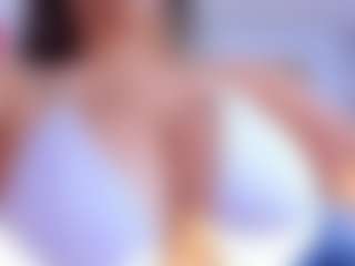 Live cam show with Fabiana BIG BOOBS - Butt Plug on Camsoda