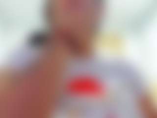 Fabiana BIG BOOBS's Live Sex Cam Show
