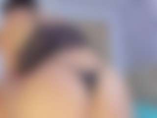 Fabiana BIG BOOBS's Live Sex Cam Show