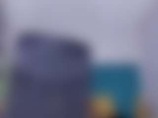 Fabiana BIG BOOBS's Live Sex Cam Show