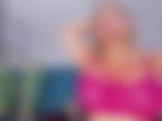 Fabiana BIG BOOBS's Live Sex Cam Show