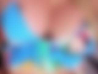 Live cam show with Fabiana BIG BOOBS - Hush on livesuperchat.net