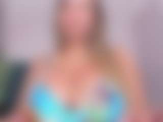 Fabiana BIG BOOBS's Live Sex Cam Show