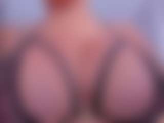 Live cam show with Fabiana BIG BOOBS - Joi on Hubzter Live