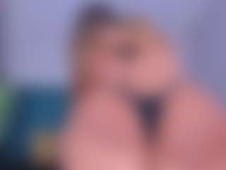 Live cam show with Fabiana BIG BOOBS - Joi on crypto-cams