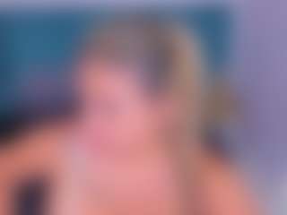 Fabiana BIG BOOBS's Live Sex Cam Show