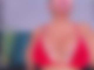 Fabiana BIG BOOBS's Live Sex Cam Show