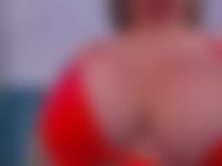 Fabiana BIG BOOBS's Live Sex Cam Show