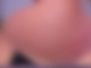 Fabiana BIG BOOBS's Live Sex Cam Show
