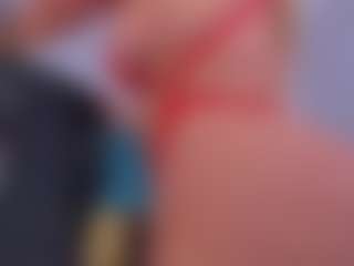 Live cam show with Fabiana BIG BOOBS - Joi on Mixed Magazine Live
