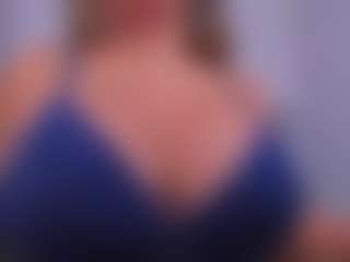 Live cam show with Fabiana BIG BOOBS - Butt Plug on camwithhim.com