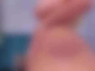 Fabiana BIG BOOBS's Live Sex Cam Show