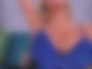 Fabiana BIG BOOBS's Live Sex Cam Show