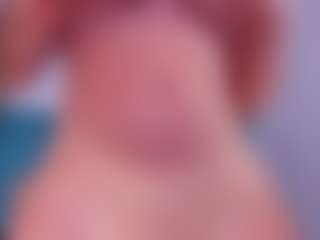Show de cam en direct avec Fabiana BIG BOOBS - Butt Plug sur Camsoda