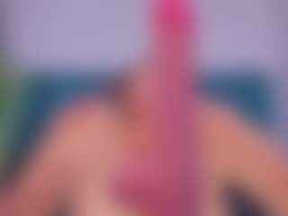 Live cam show with Fabiana BIG BOOBS - Thick on xxxlivecams.org