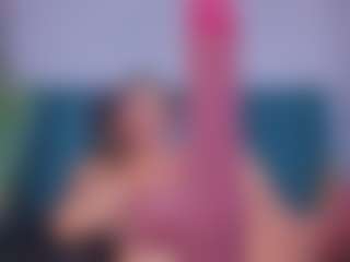 Live cam show with Fabiana BIG BOOBS - Joi on Cam Slut