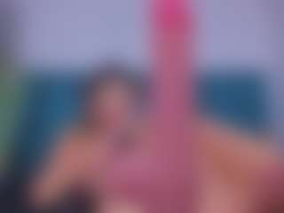 Live cam show with Fabiana BIG BOOBS - Joi on https://playwithruby.com