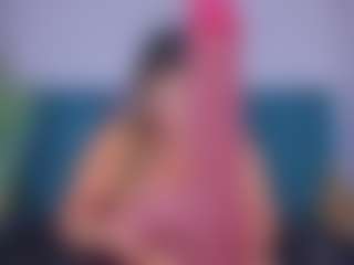 Live cam show with Fabiana BIG BOOBS - Joi on camgirlchat.live