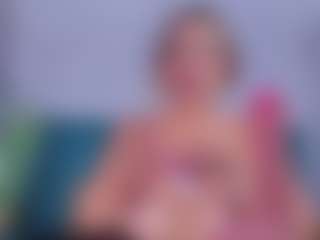 Live cam show with Fabiana BIG BOOBS - Joi on parknlotfishbdy