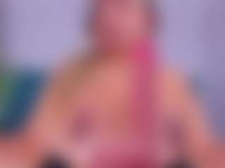 Live cam show with Fabiana BIG BOOBS - Joi on googirlz