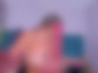 Live cam show with Fabiana BIG BOOBS - Butt Plug on liverealitysex.com