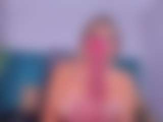 Live cam show with Fabiana BIG BOOBS - Thick on dasdasdadada.com