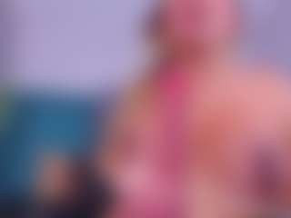 Live cam show with Fabiana BIG BOOBS - Butt Plug on pussylord.com