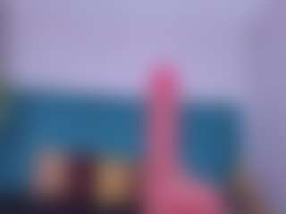 Live cam show with Fabiana BIG BOOBS - Thick on Gym Cam Girls