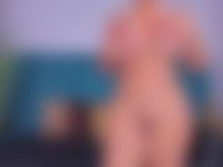 Live cam show with Fabiana BIG BOOBS - Joi on sexylivex.com