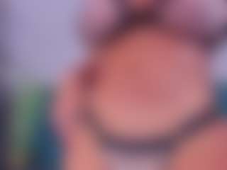 Live cam show with Fabiana BIG BOOBS - Butt Plug on SquirtSoMuch