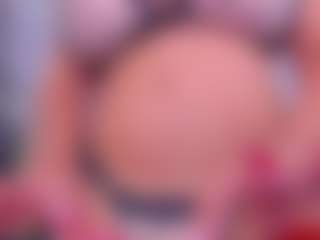 Live cam show with Fabiana BIG BOOBS - Thick on SquirtSoMuch