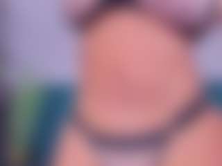 Live cam show with Fabiana BIG BOOBS - Thick on testsause.com