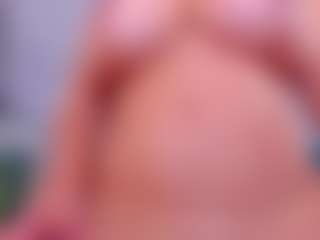 Fabiana BIG BOOBS's Live Sex Cam Show