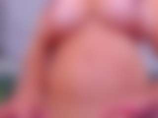 Fabiana BIG BOOBS's Live Sex Cam Show