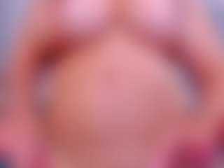 Fabiana BIG BOOBS's Live Sex Cam Show